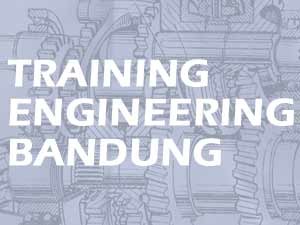 Training engineering bandung
