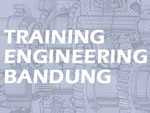 Training engineering bandung