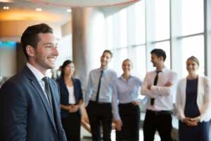 Business Process Improvements Skills