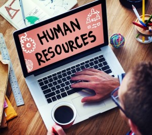 Seminar Human Resources