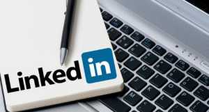 Social Media for Corporate Branding