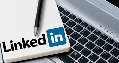 Social Media for Corporate Branding