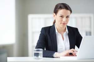 corporate secretary training