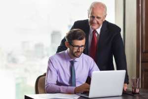 Coaching vs Mentoring Dalam Dunia Kerja