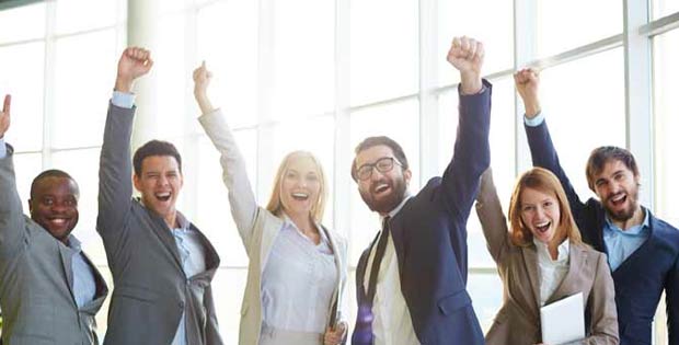 info seminar Business Process Reengineering (BPR)