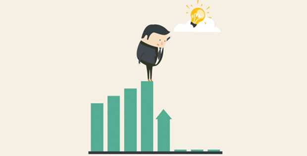 business recovery