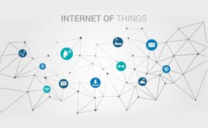 Internet of Things (IoT) - Cisco