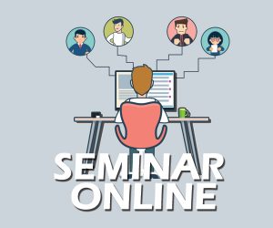 Online Learning Training