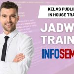 Informasi Training