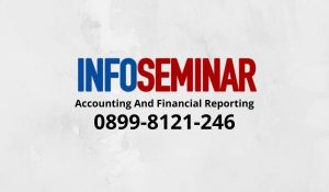 Accounting And Financial Reporting