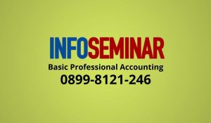 Basic Professional Accounting
