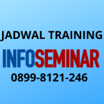 informasi seminar