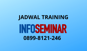 informasi seminar