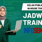 Informasi Seminar Training