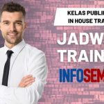 Informasi Training 2026