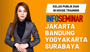 Training Yogyakarta