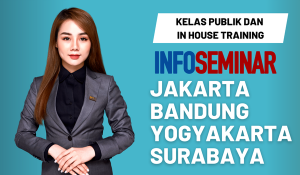 Training Yogyakarta