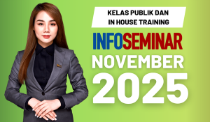 Informasi Seminar 2025