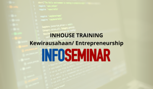 Informasi Seminar 2026