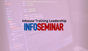 Inhouse Training Leadership